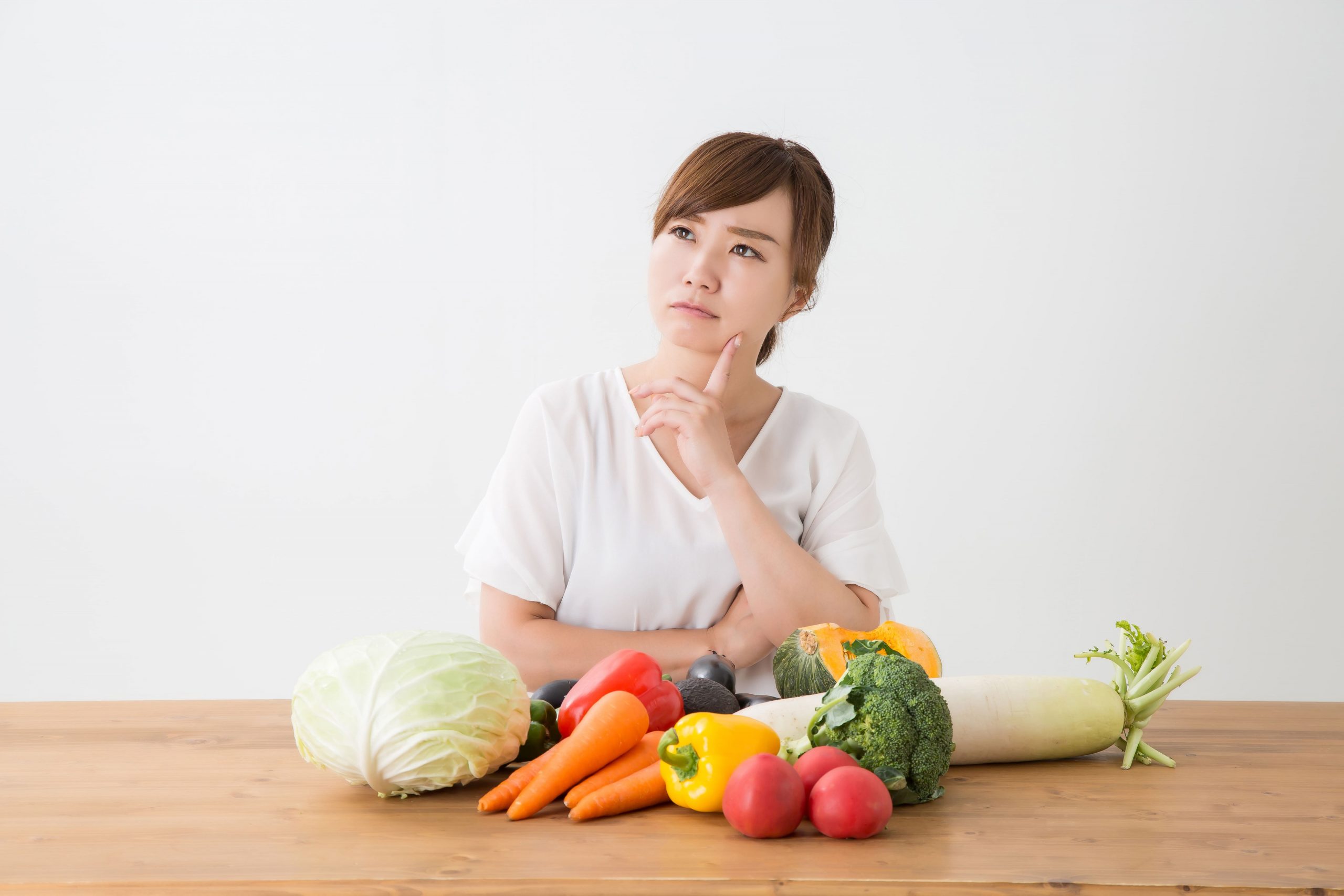 栄養士の資格は社会人でも取れる？取得方法やその他の資格を紹介！