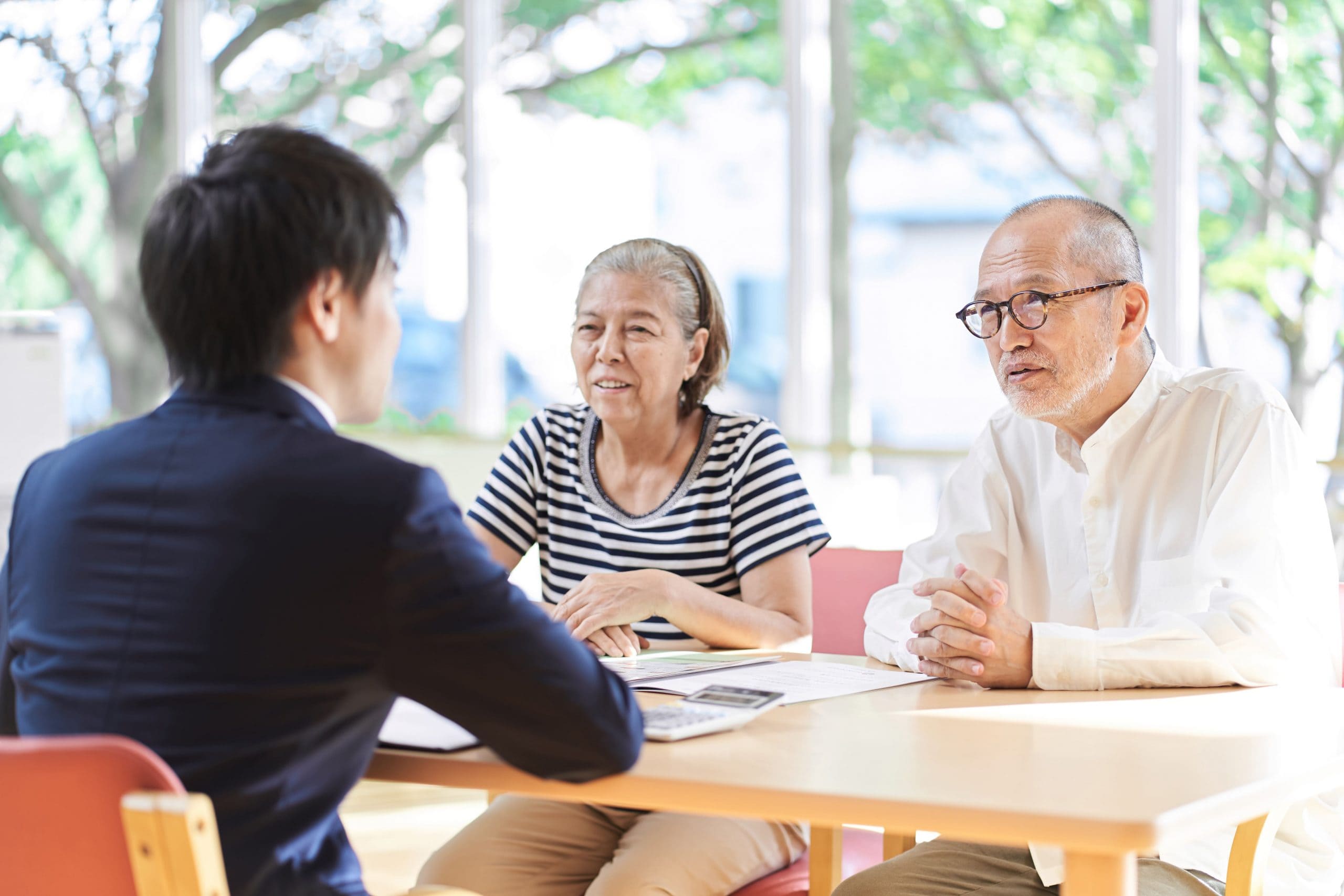 SBI新生銀行評判徹底解説：過去の評判、商品、サービスについて