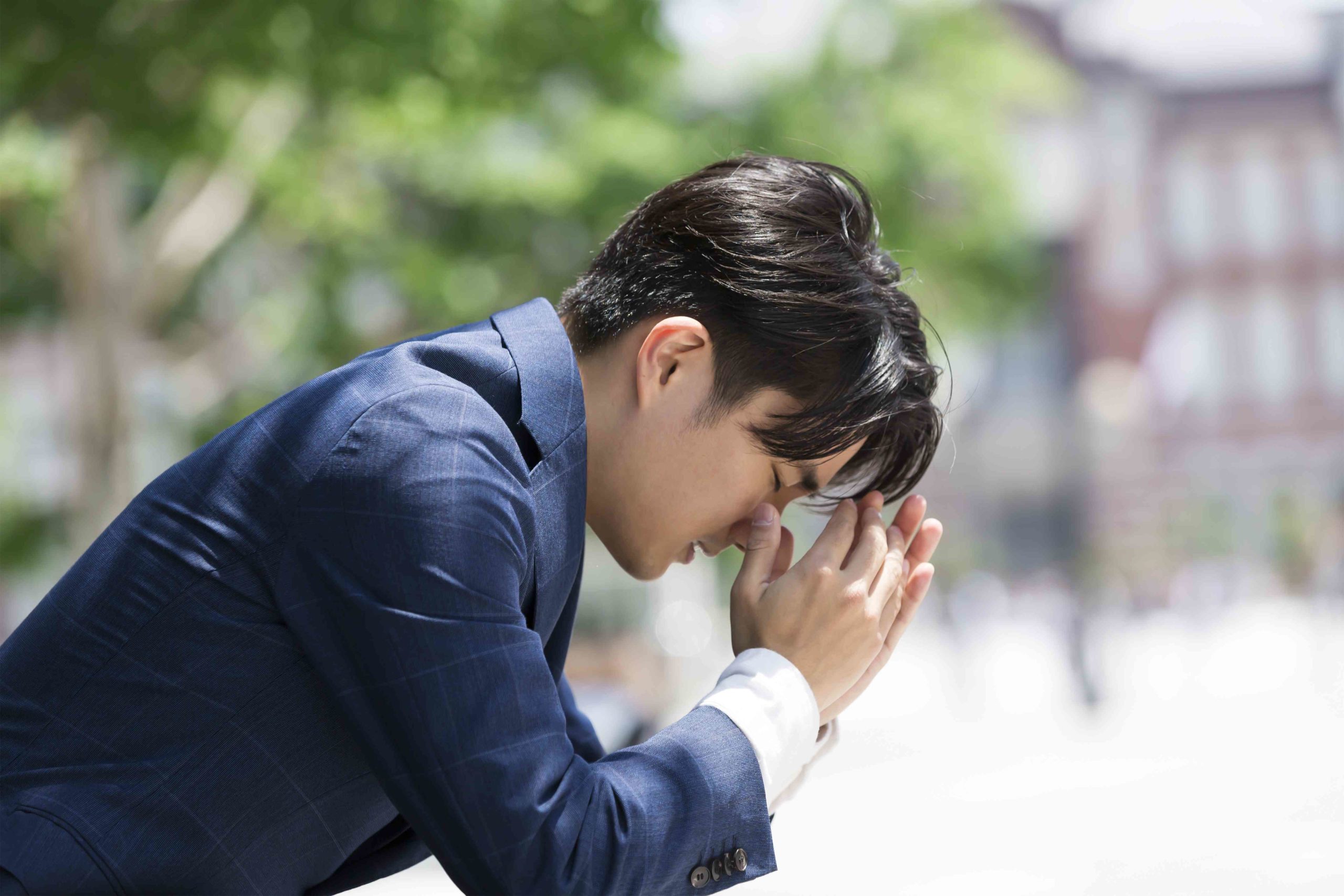 債務整理のデメリット徹底解説！知っておきたい影響と上手な対処法